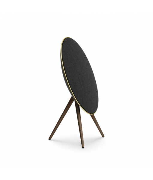 Beoplay A9 4th Generation Brass Tone
