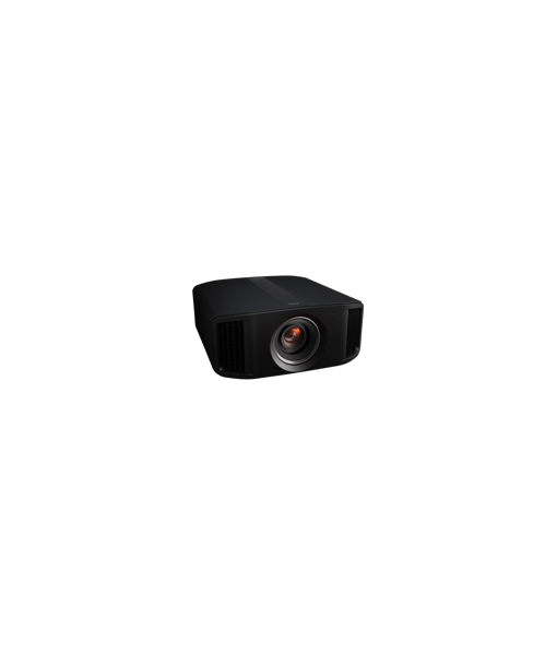 Длиннофокусный проектор JVC DLA-NZ7B