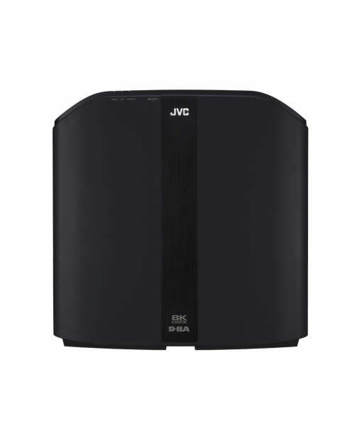 Длиннофокусный проектор JVC DLA-NZ8B