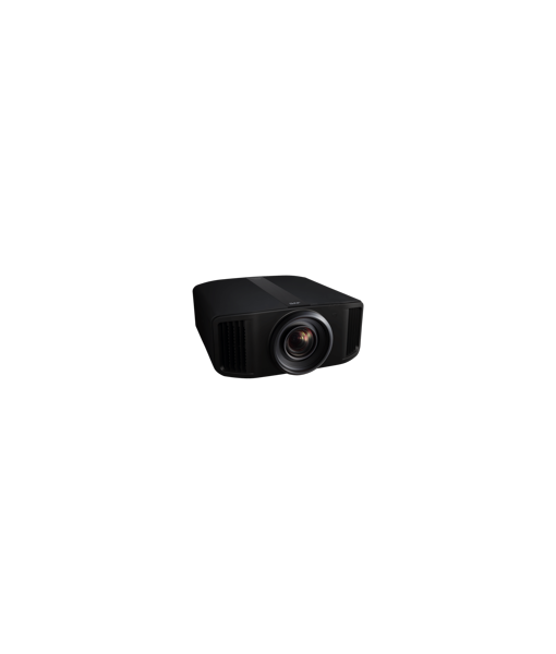 Длиннофокусный проектор JVC DLA-NZ9B