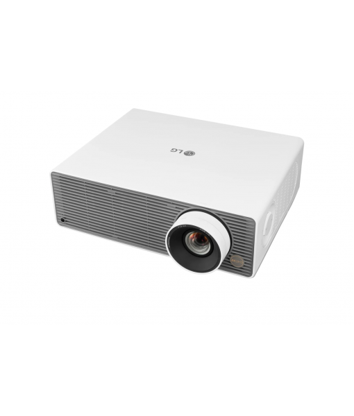 Длиннофокусный проектор LG BU60РST-GL