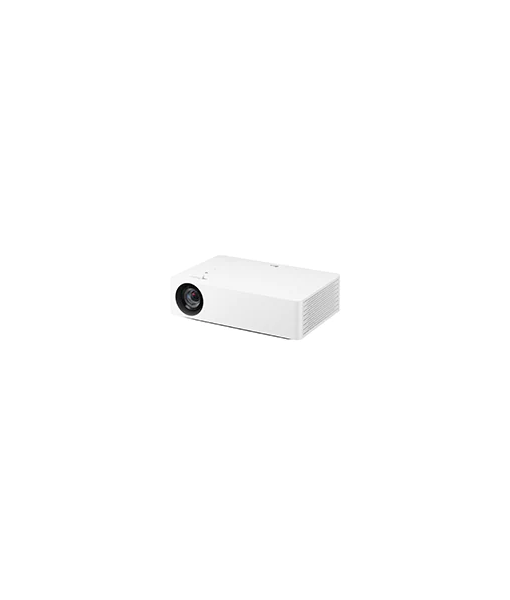 Длиннофокусный проектор LG HU70LS-EU