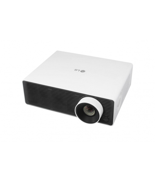 Длиннофокусный проектор LG BU50NST-GL
