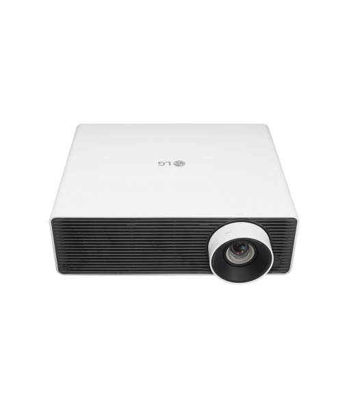 Длиннофокусный проектор LG BU50NST-GL