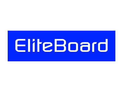 EliteBoard